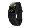 Smartwatch Samsung Gear Fit 2 Pro SM-R365 rozmiar L (czarny)