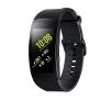 Smartwatch Samsung Gear Fit 2 Pro SM-R365 rozmiar L (czarny)
