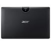 Acer Iconia One 10 B3-A40 16GB Wi-Fi