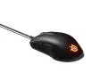 Myszka gamingowa SteelSeries Rival 110 Czarny