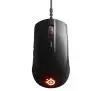 Myszka gamingowa SteelSeries Rival 110 Czarny