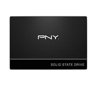 Dysk PNY CS900 240GB