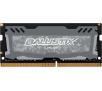 Pamięć Crucial Ballistix Sport LT DDR4 4GB 2666 CL16