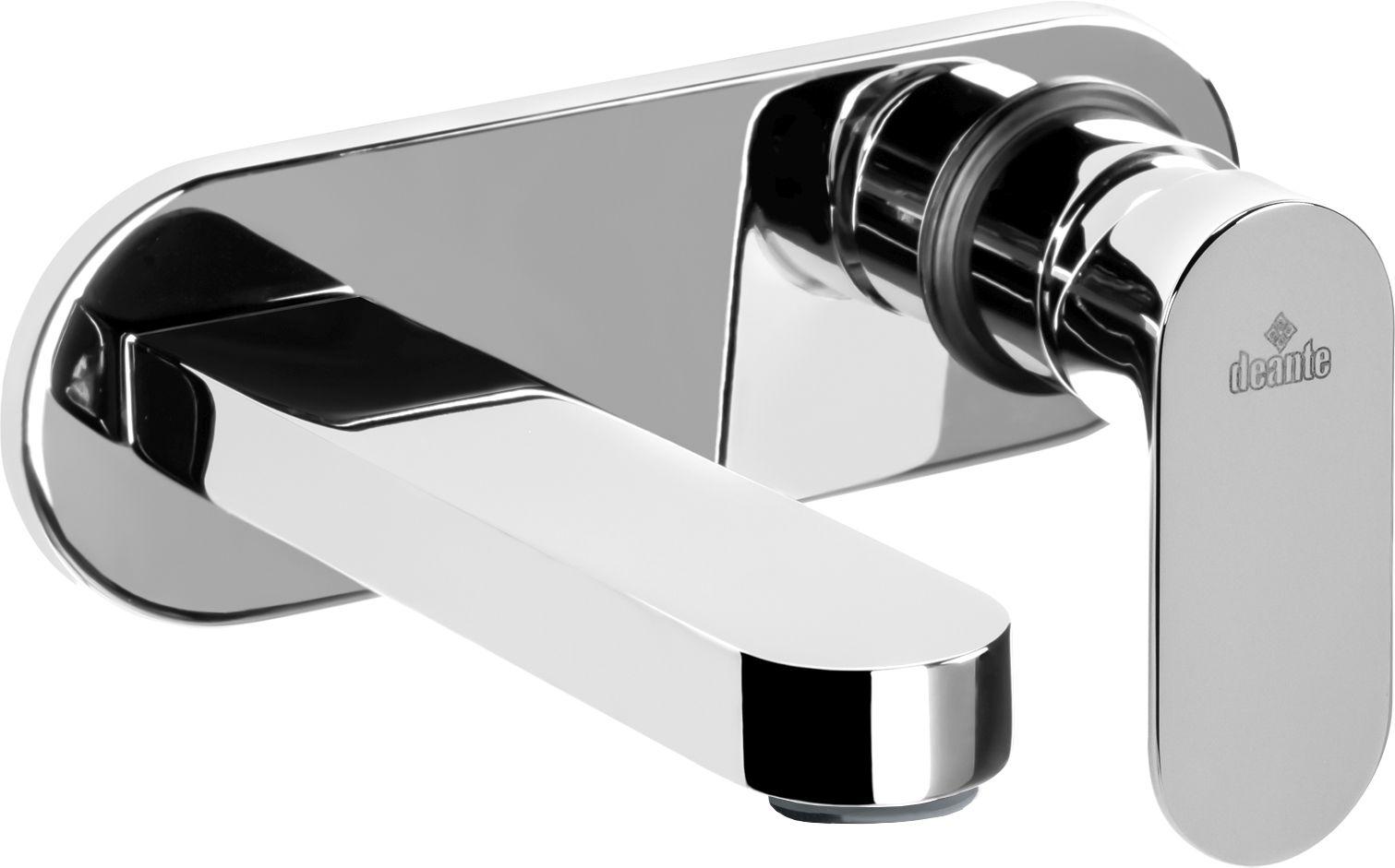 Deante Alpinia BGA 054L