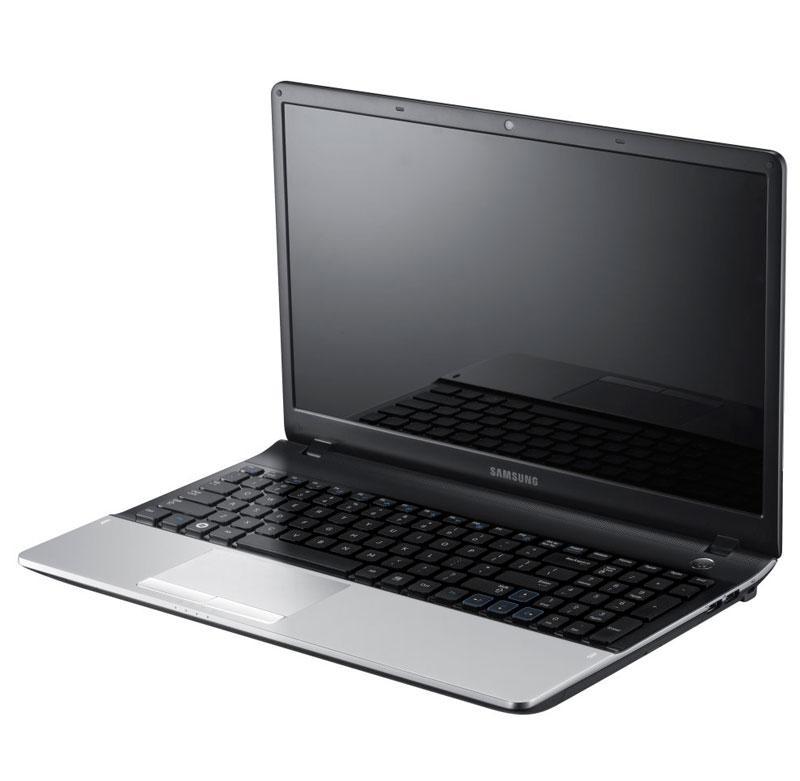 Samsung NP300E7A-S03PL Grafika Win7