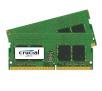 Pamięć Crucial DDR4 8GB (2 x 4GB) 2133 CL15