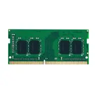 GoodRam DDR4 8GB 2400 CL17