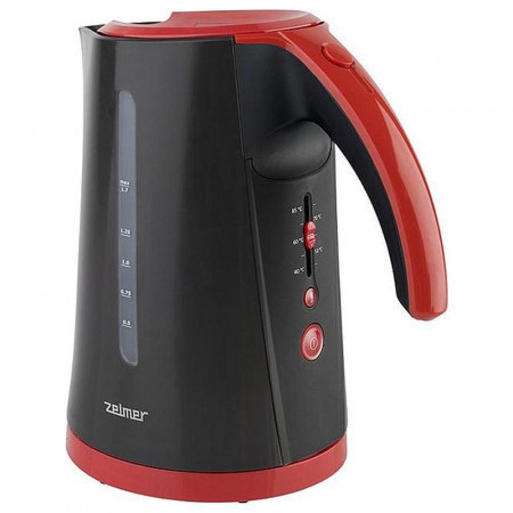 Zelmer 17Z020 (ZCK0274B)