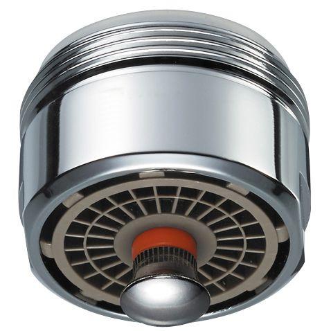 Deante ABAU4PDZ (chrom)