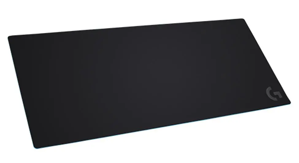 Podkładka Logitech G840XL