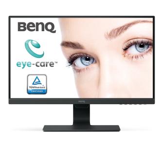 Monitor BenQ GW2480 - 24" - Full HD - 60Hz - 5ms