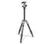 Manfrotto Element Traveller Small (szary)