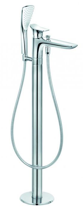 Kludi Ambienta 535900575