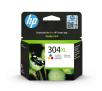Tusz HP N9K07AE nr 304XL Kolor 7 ml