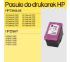 Tusz HP N9K07AE nr 304XL Kolor 7 ml