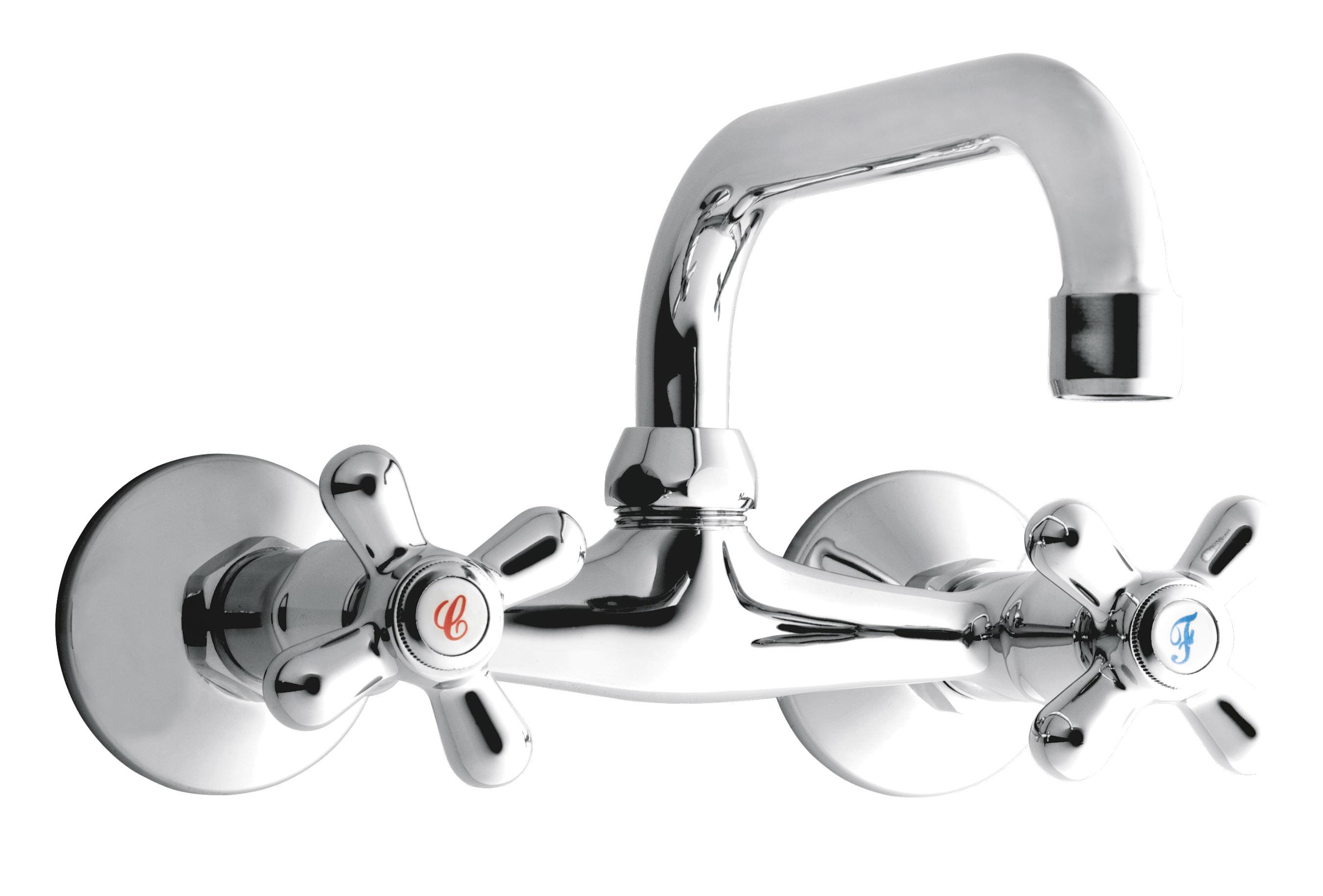 Ferro Retron New XD3