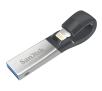 PenDrive SanDisk iXpand 32GB USB 3.0 Lightning