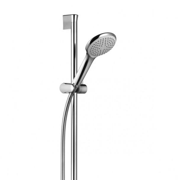 Kludi Freshline 6784005-00