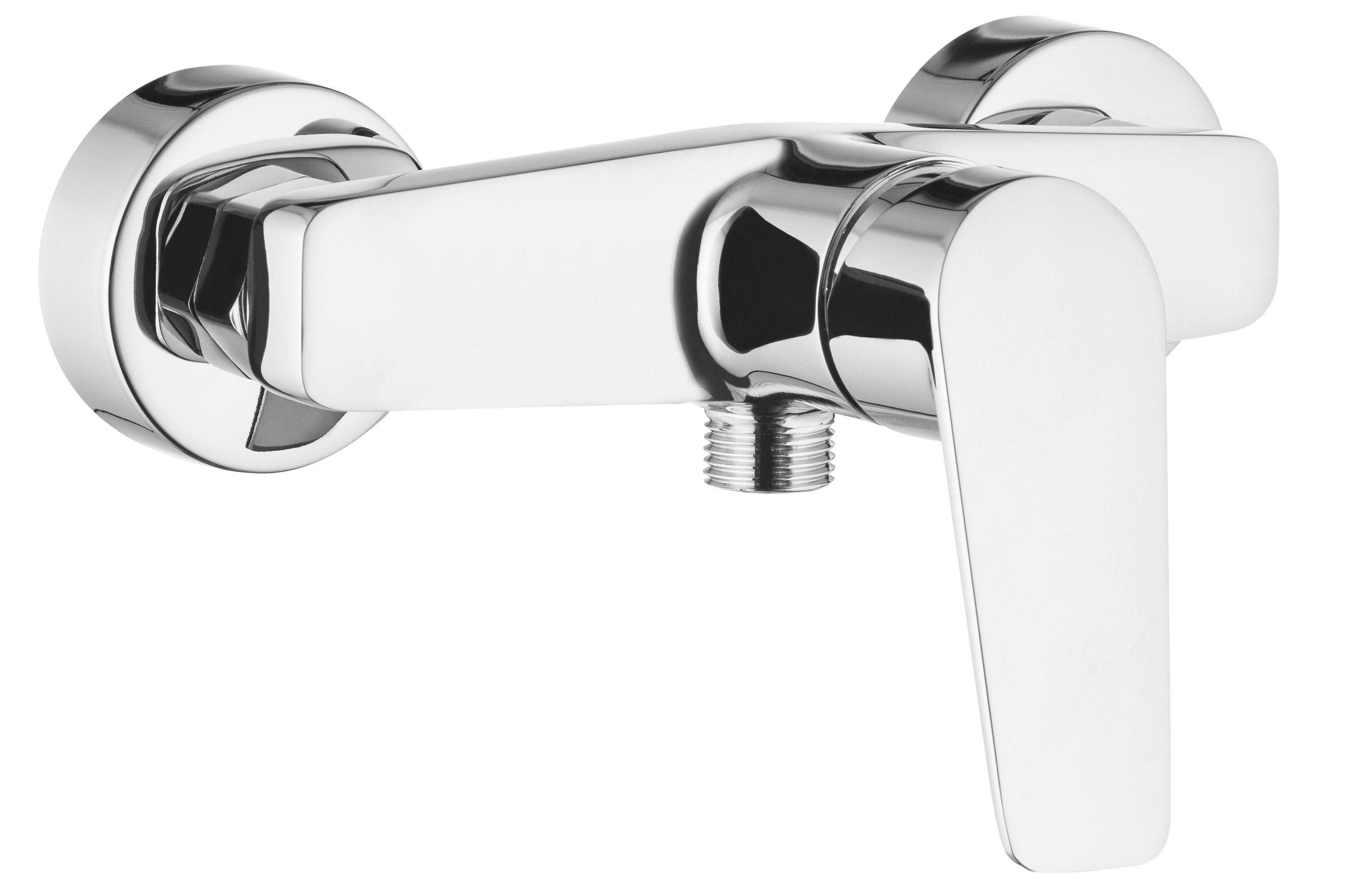 Deante Jaśmin BGJ 040M