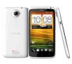 HTC One X (biały)