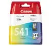 Tusz Canon CL-541 Kolor 8 ml