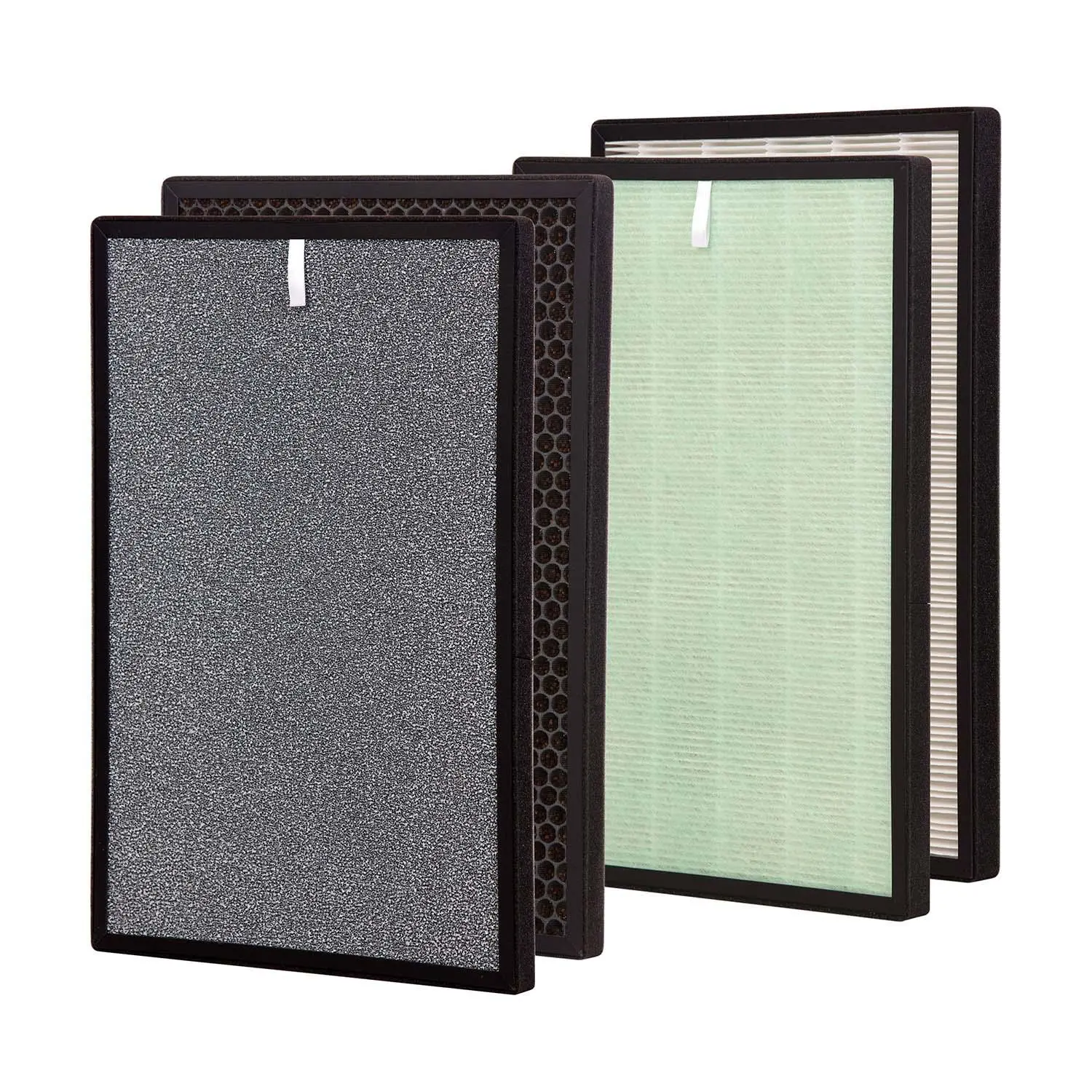 Filtr do oczyszczacza Webber AP8700