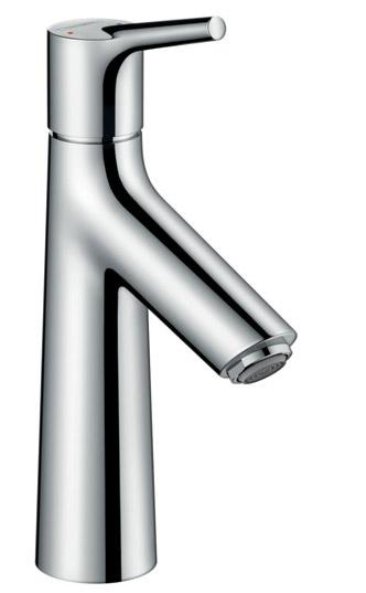 Hansgrohe Talis S 72021000