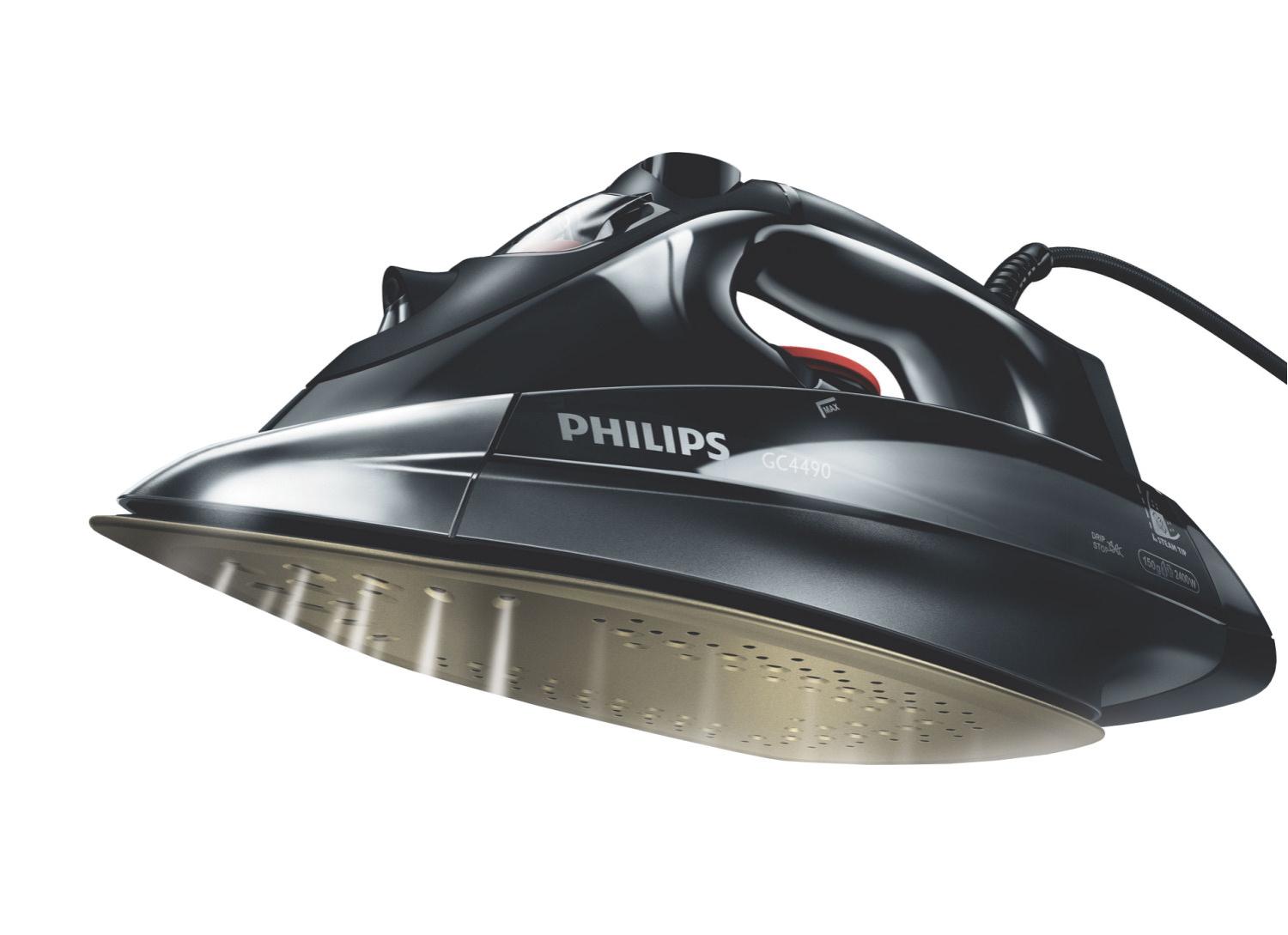Philips Azur GC4490/02