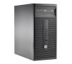 HP 280 G1 Intel® Celeron™ G1840 4GB 500GB W10 Pro