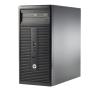 HP 280 G1 Intel® Celeron™ G1840 4GB 500GB W10 Pro
