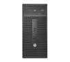 HP 280 G1 Intel® Celeron™ G1840 4GB 500GB W10 Pro