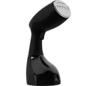 SteamOne S-Travel 1400W 24g/min