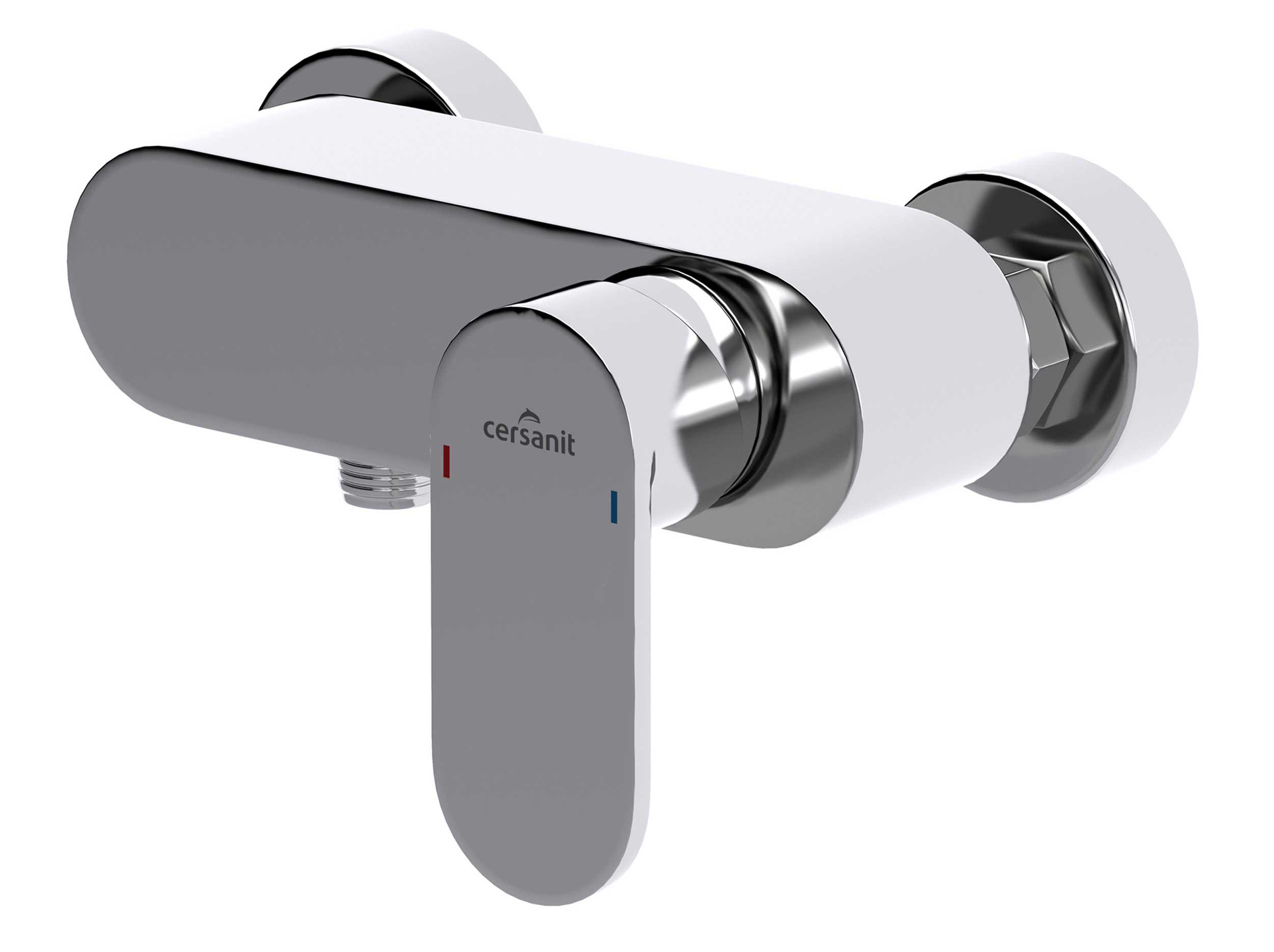 Cersanit Elio S951-032