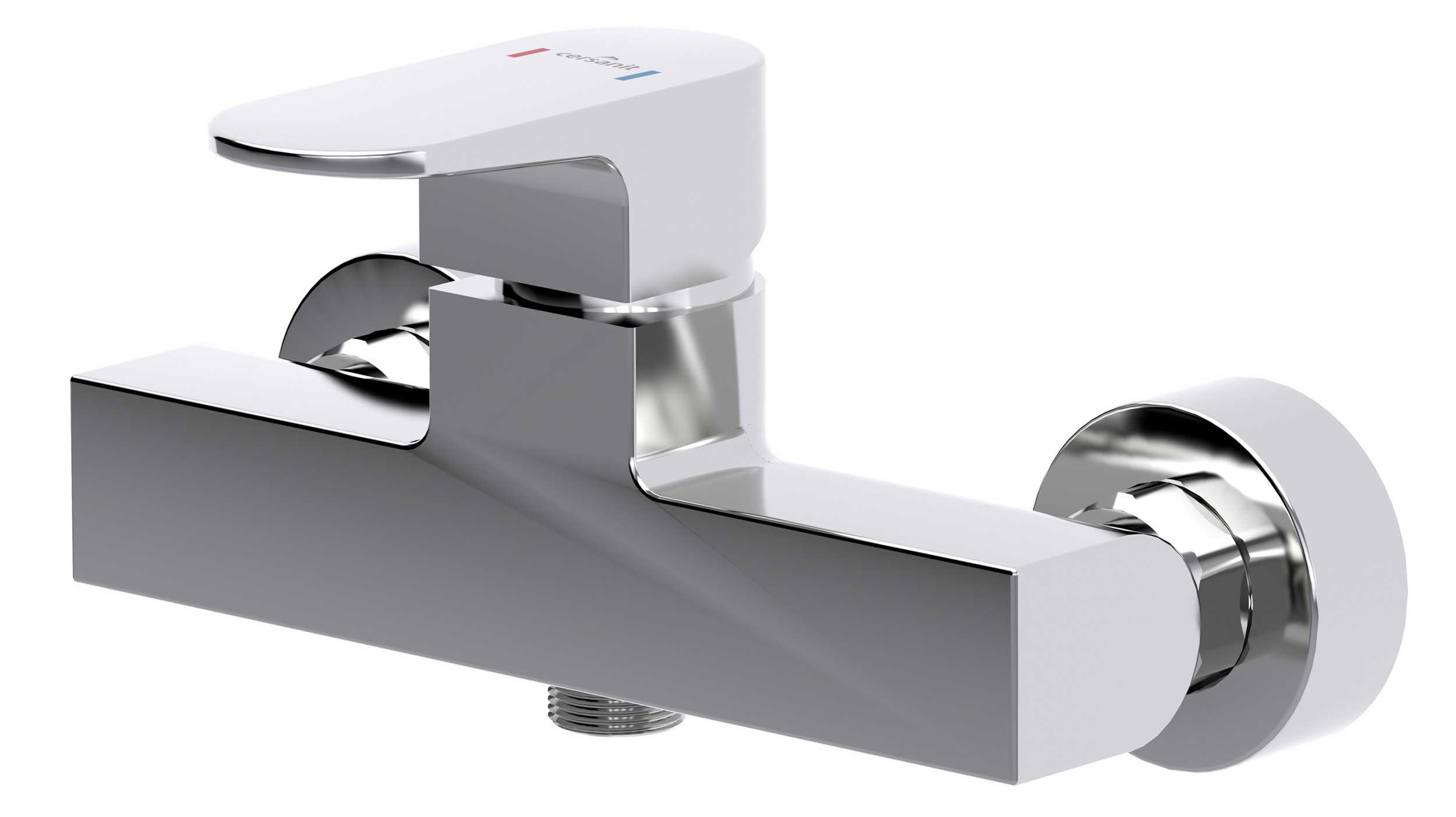 Cersanit Vigo S951-035