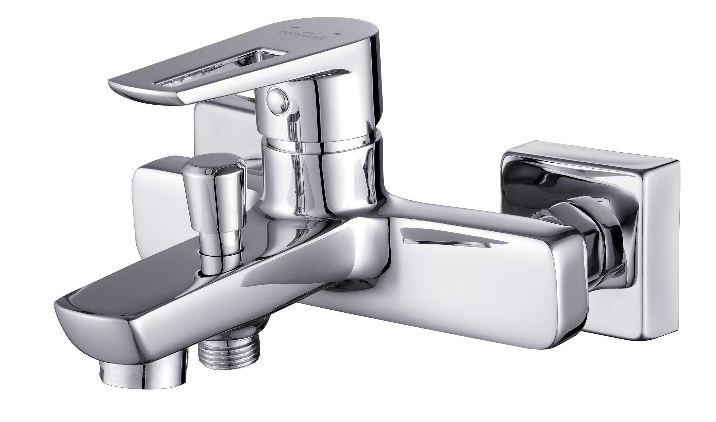 Cersanit Mille S951-006