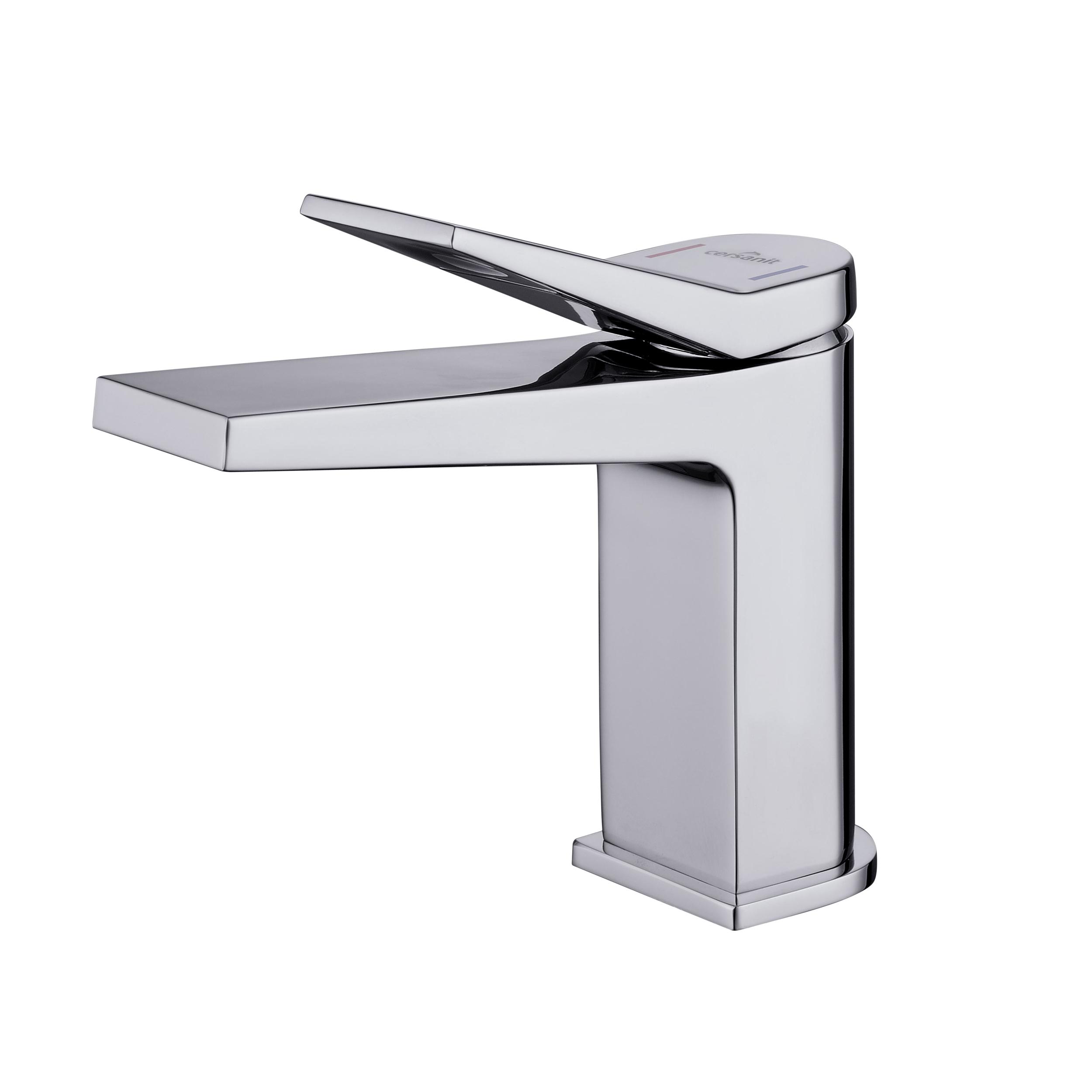 Cersanit Cromo S951-050