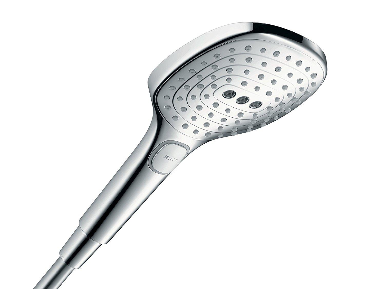 Hansgrohe Raindance Select E 120 26520000