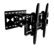 ART AR-24 od 32" do 100" Max 80kg