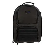 Camrock Beeg Z60