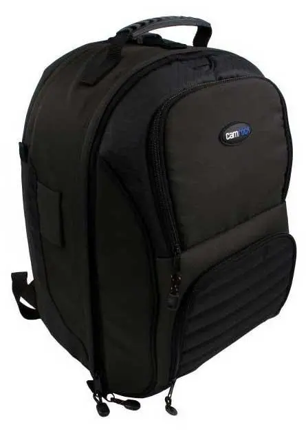 Plecak Camrock Beeg Z60