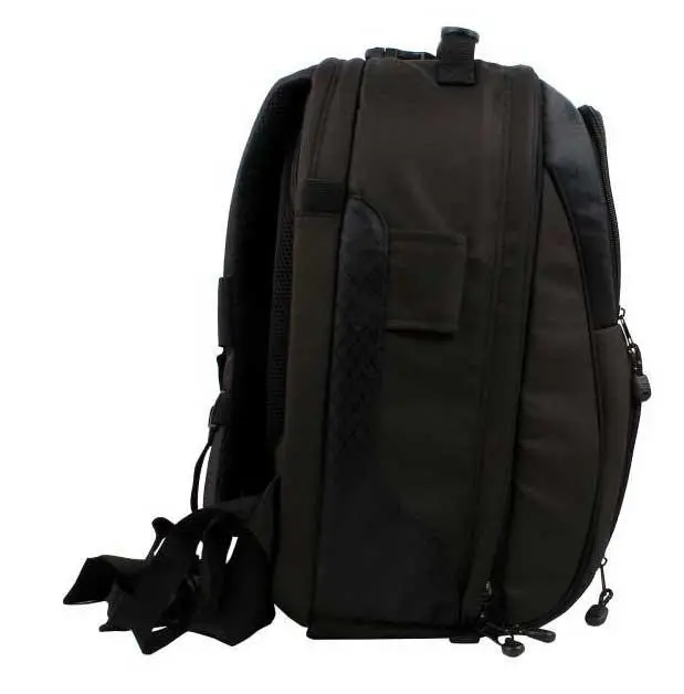 Plecak Camrock Beeg Z60