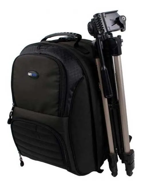 Plecak Camrock Beeg Z60