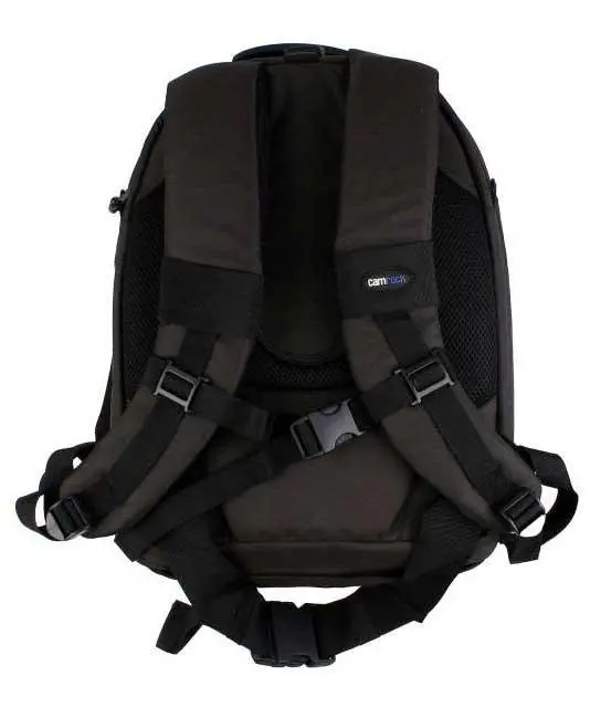 Plecak Camrock Beeg Z60