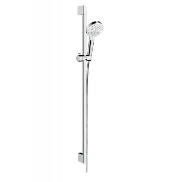 Hansgrohe Crometta Vario Unica 26536400