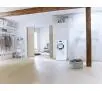 Mata pod pralkę Miele WTS 510