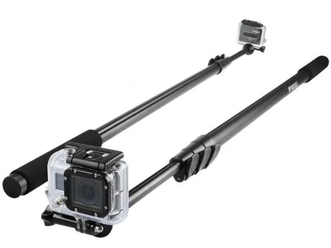 Uchwyt Superbee GEP300