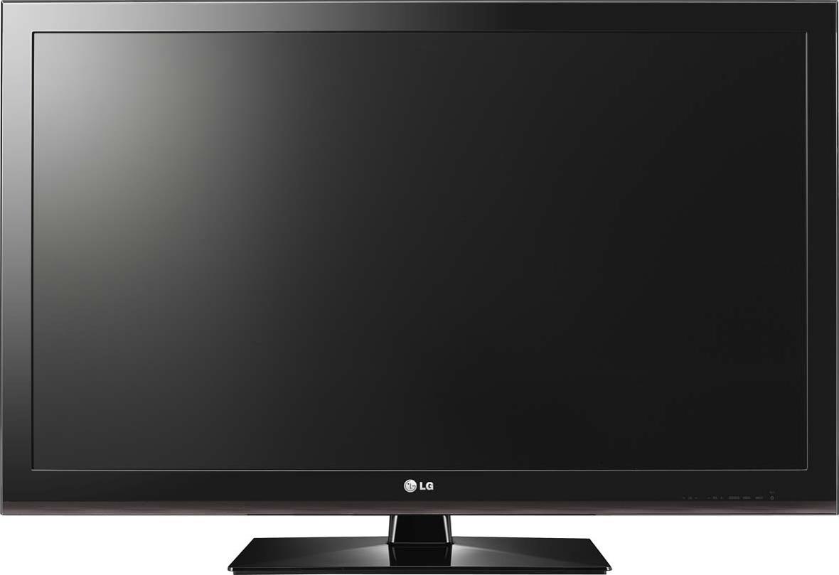 LG 32LK450