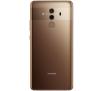 Smartfon Huawei Mate 10 Pro (brązowy)