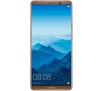 Smartfon Huawei Mate 10 Pro (brązowy)