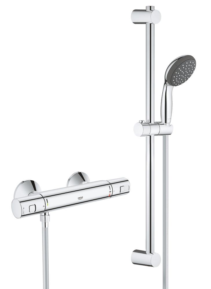 GROHE Precision Start 34597000